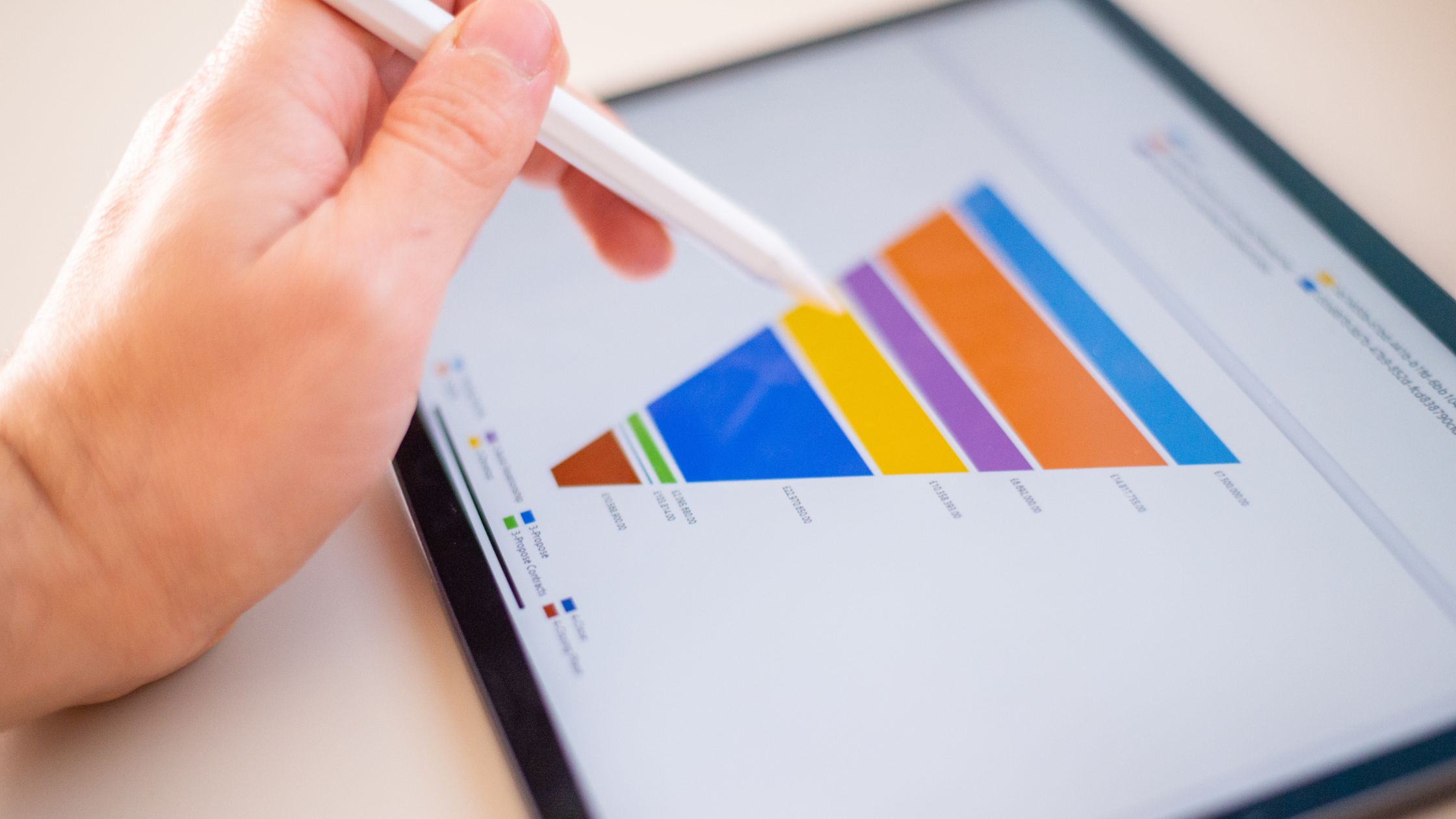 sales funnel